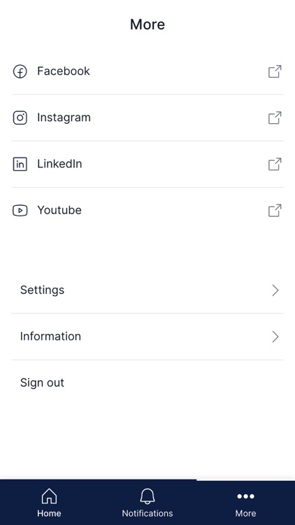 Melbourne Grammar School