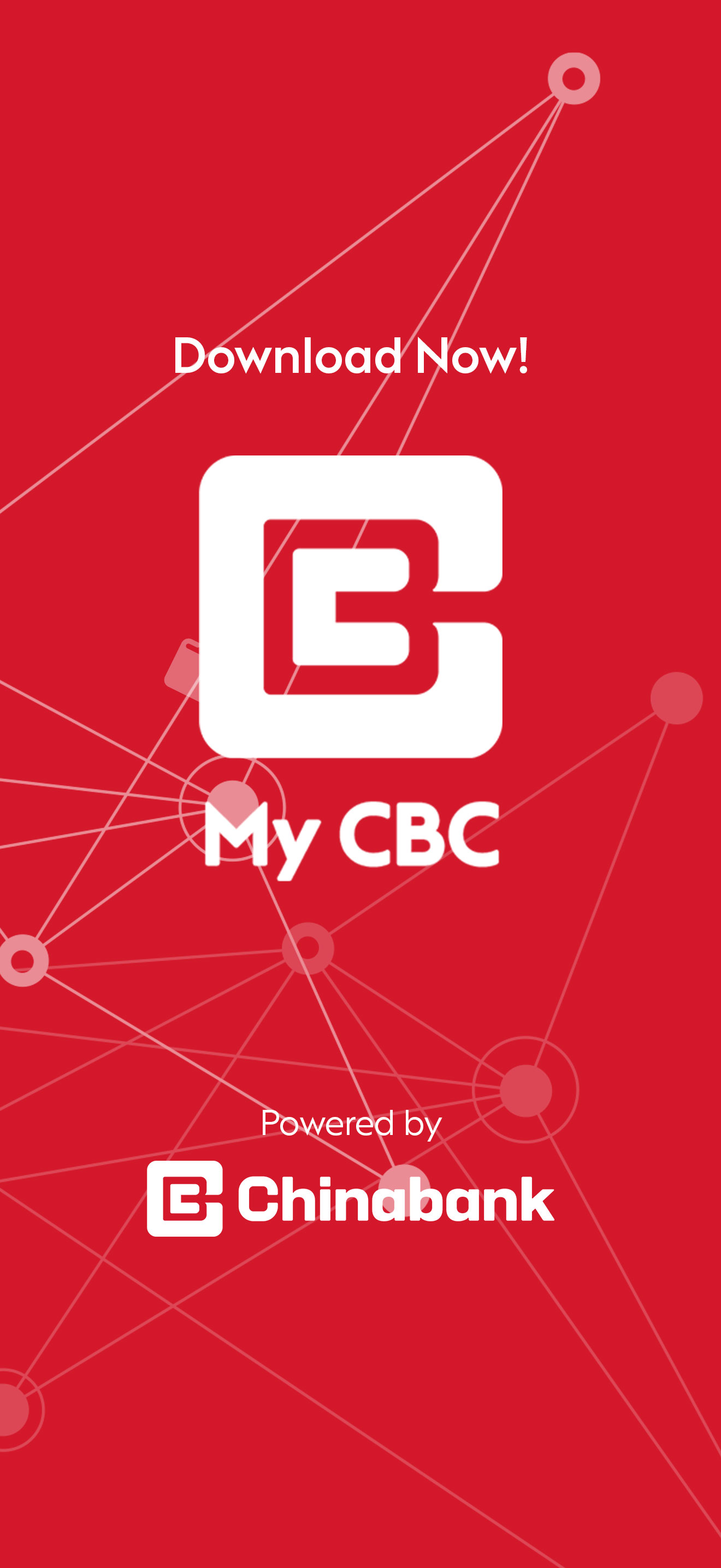 My CBC App