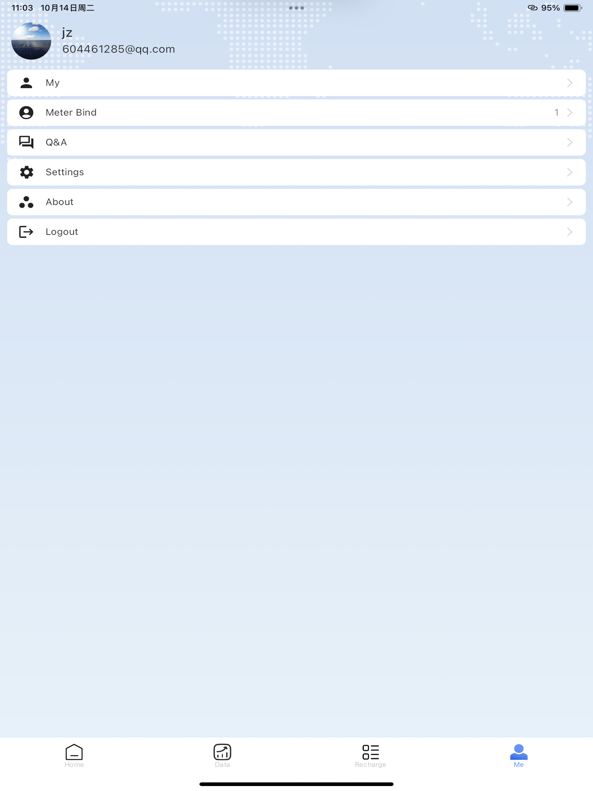 SXPortal screenshot 10