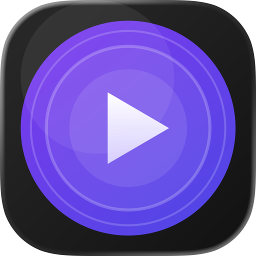 SoloTracks - Music Player