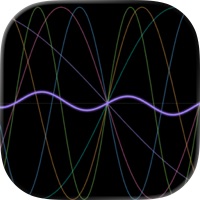Rithmatic