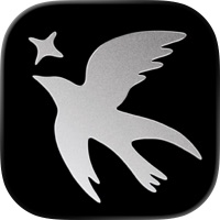 Flit Photo Editor