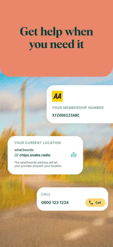 Renewal from Go.Compare screenshot 7 of 8