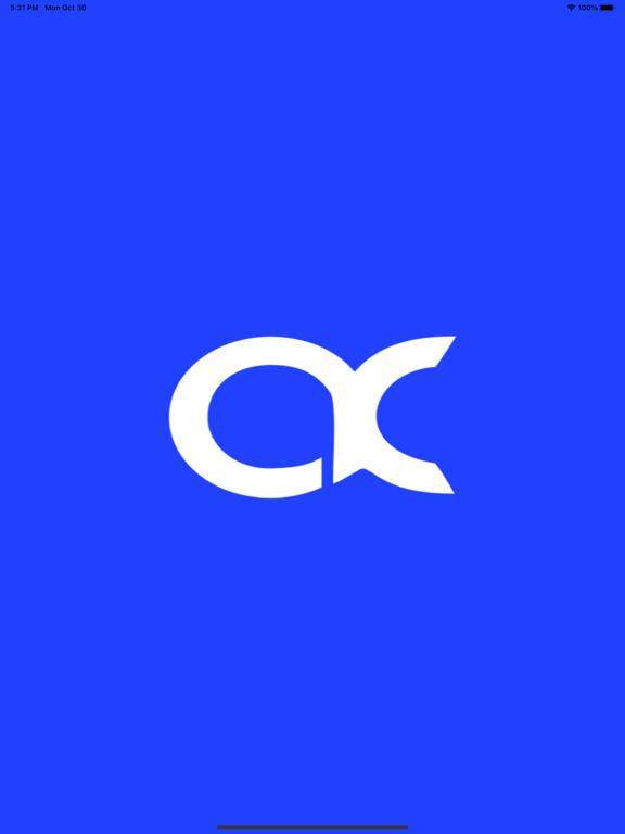 Screenshot #4 pour Alpha Capital