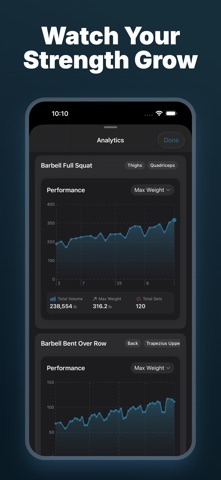 Ellim Screenshot 7 of 10