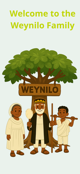 Weynilo Screenshot 1 of 6