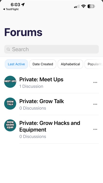 Real DGC screenshot-4