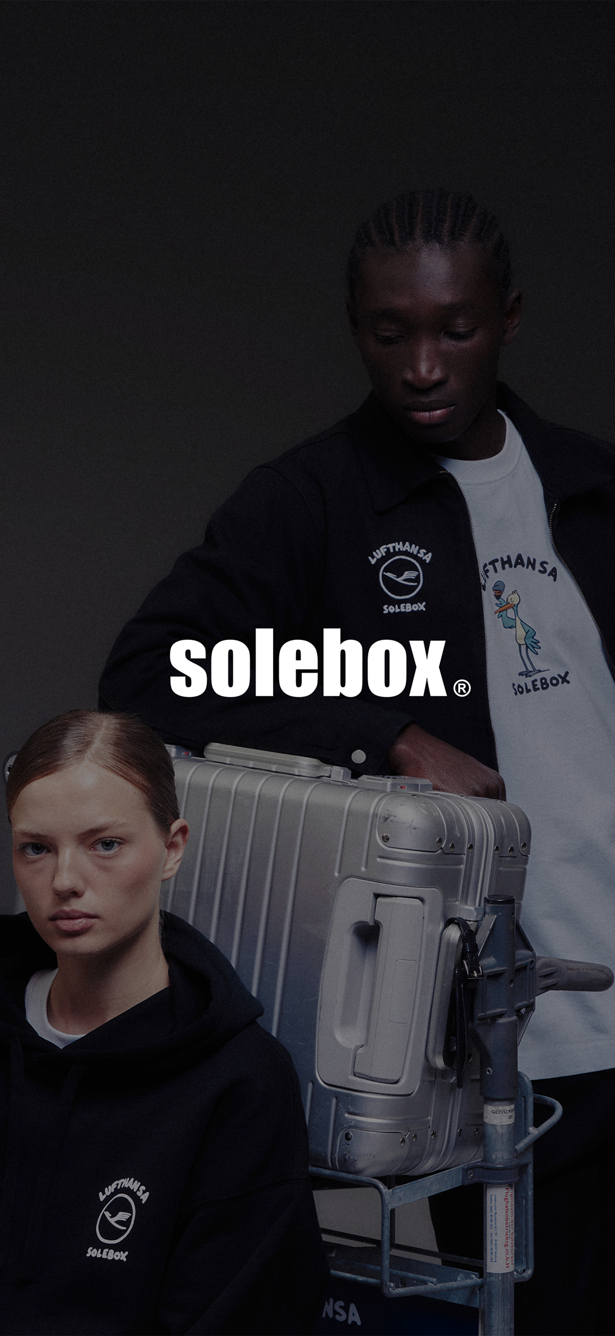 solebox