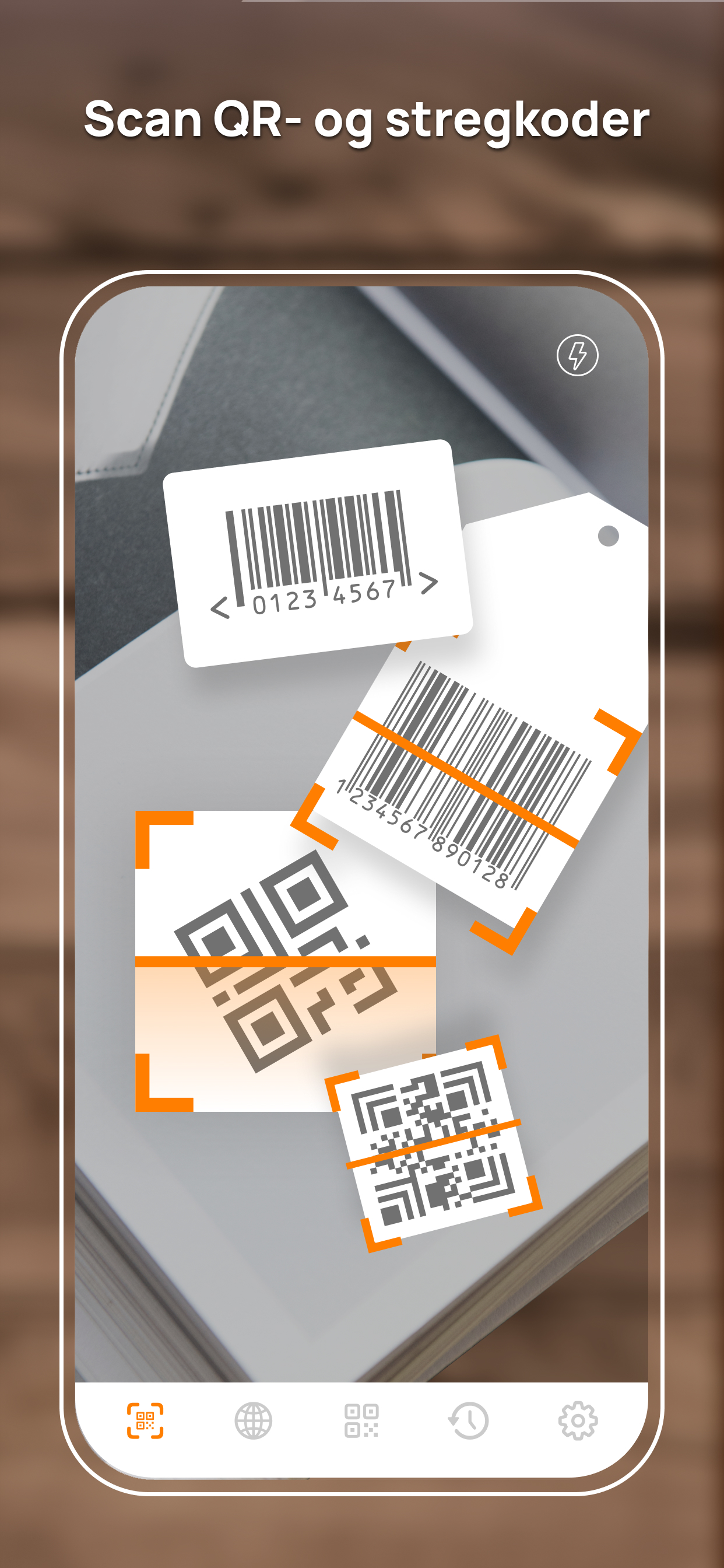 https://is1-ssl.mzstatic.com/image/thumb/PurpleSource221/v4/9e/95/4d/9e954d06-8147-ef6f-0654-79e7fa213968/101.jpg/1242x2688.png