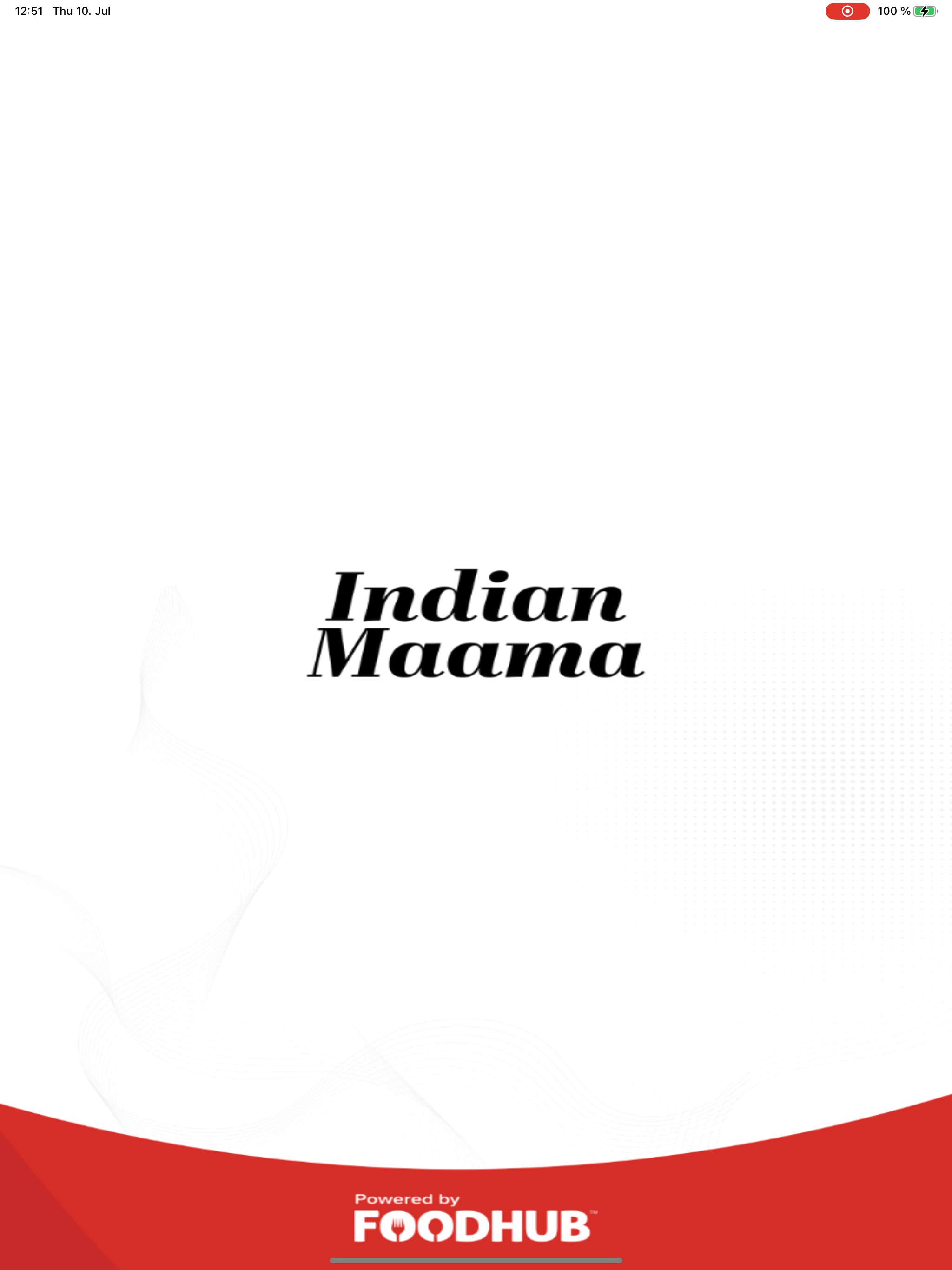 Indian Maama screenshot 5