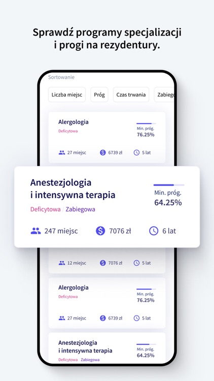 Remedium screenshot-7