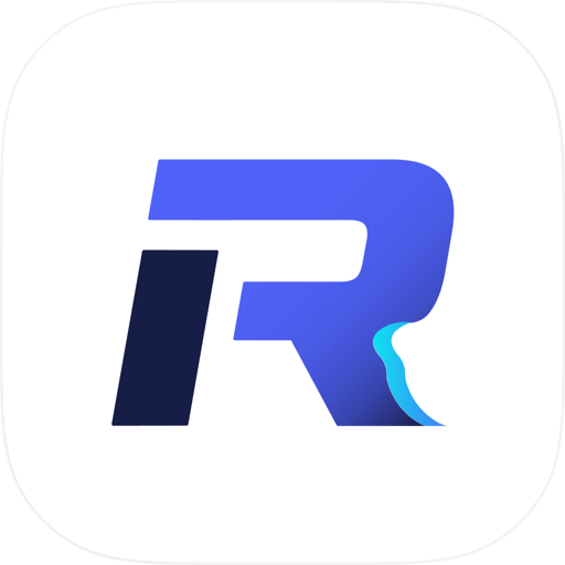 vRace