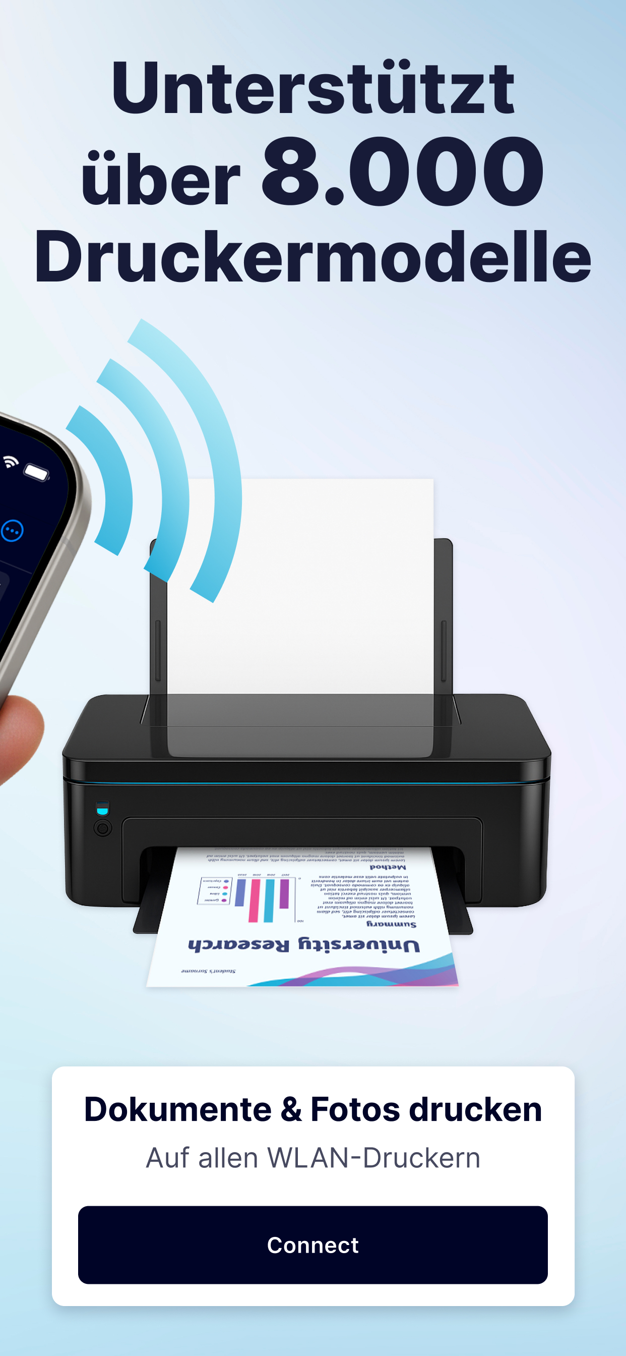 https://is1-ssl.mzstatic.com/image/thumb/PurpleSource221/v4/9e/9b/d6/9e9bd623-16cf-2821-6538-03f49bd3e1ae/Printer_6.5-1.jpg/1242x2688.png