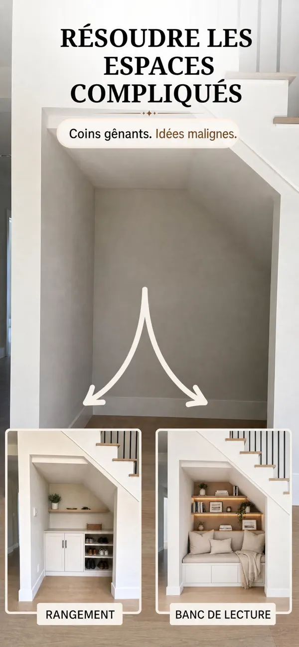 Screenshot #3 pour Deco AI Decoration Interieur