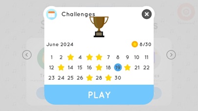 Simply Read Notes Screenshot