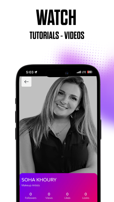 Strutoo Screenshot