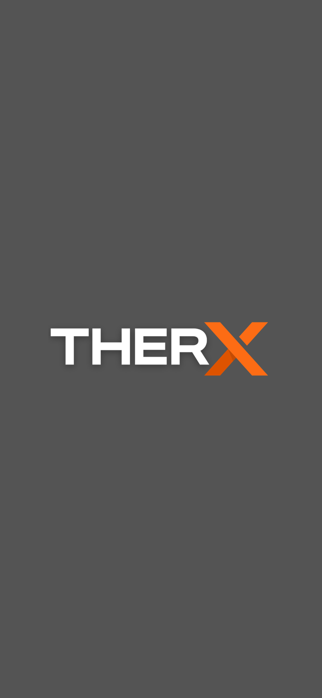 TherX