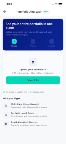 Cashku Screenshot 2 of 6