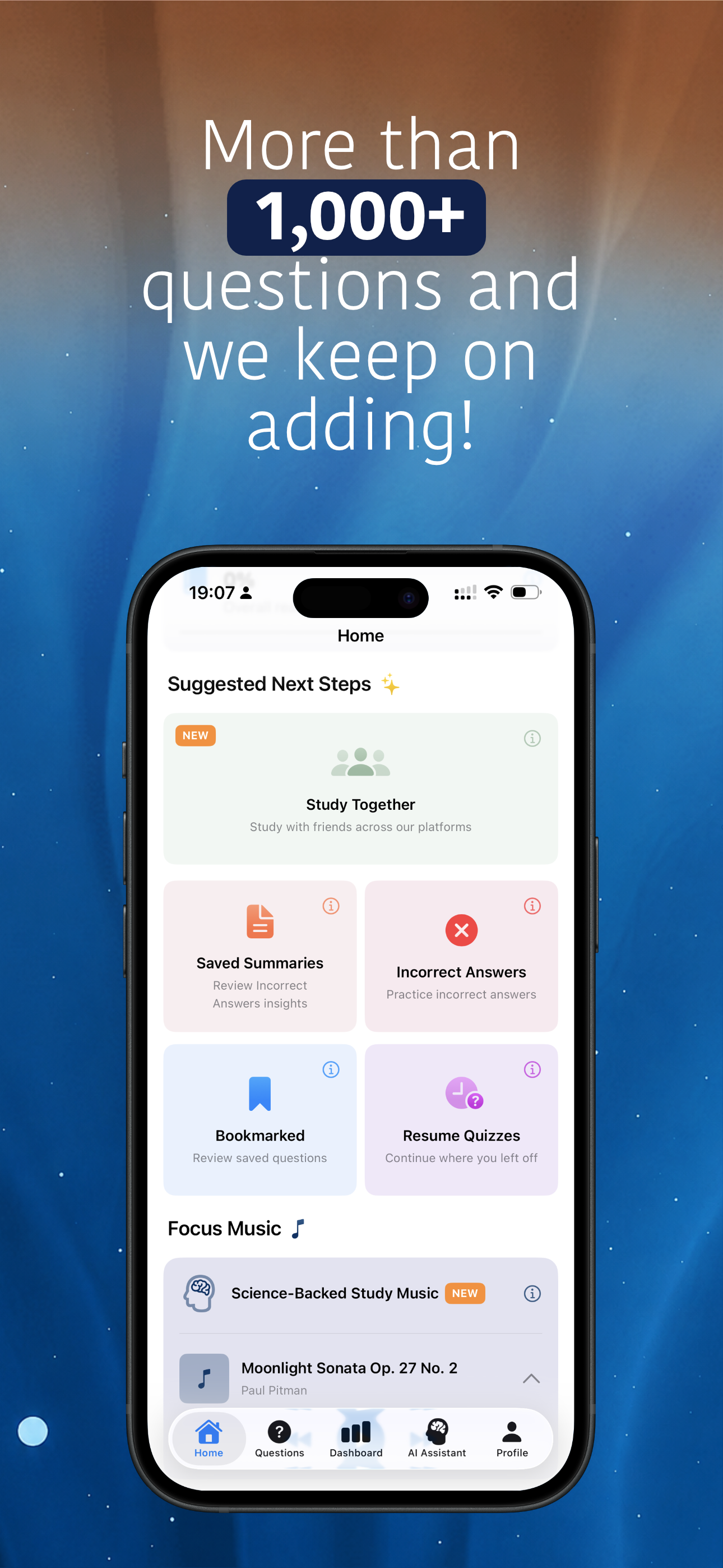 passJEP screenshot 3
