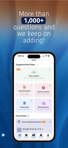 passJEP screenshot