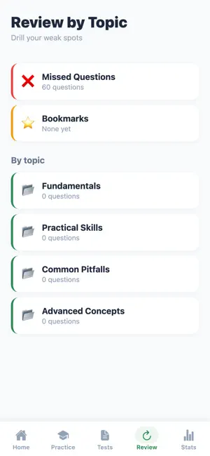 Parallel Computing Basics screenshot 4
