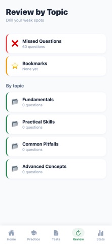 Parallel Computing Basics Screenshot 4 of 5
