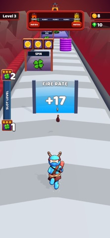 Towers & Demons Screenshot 5 of 8