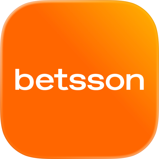 Betsson