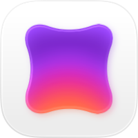 Pillow: Sleep Tracker