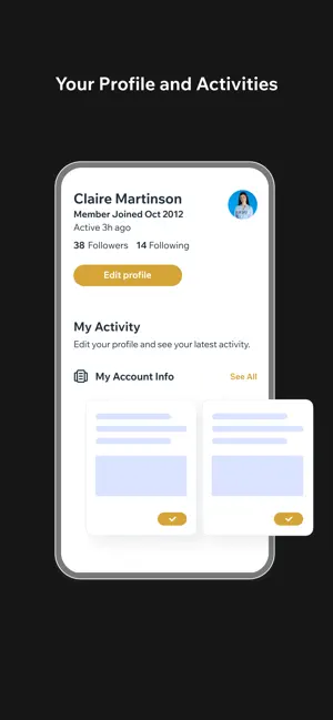 JULO Shop screenshot 2