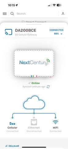 NCSS Screenshot 2 of 8