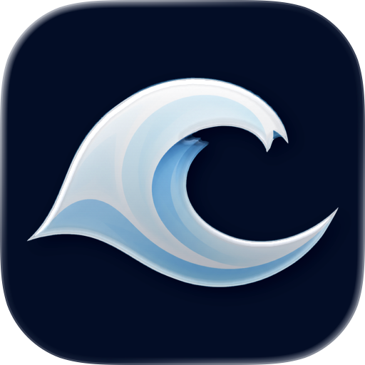 Cold Plunge Timer & Log