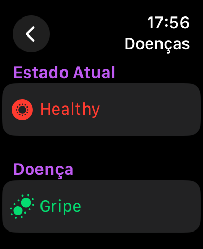 DisEaseLife