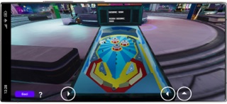 Aivar Metaland screenshot