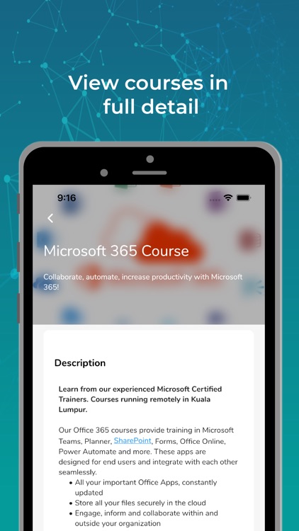 PEOPLEAPS screenshot-3