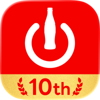 Coke ON(コークオン)