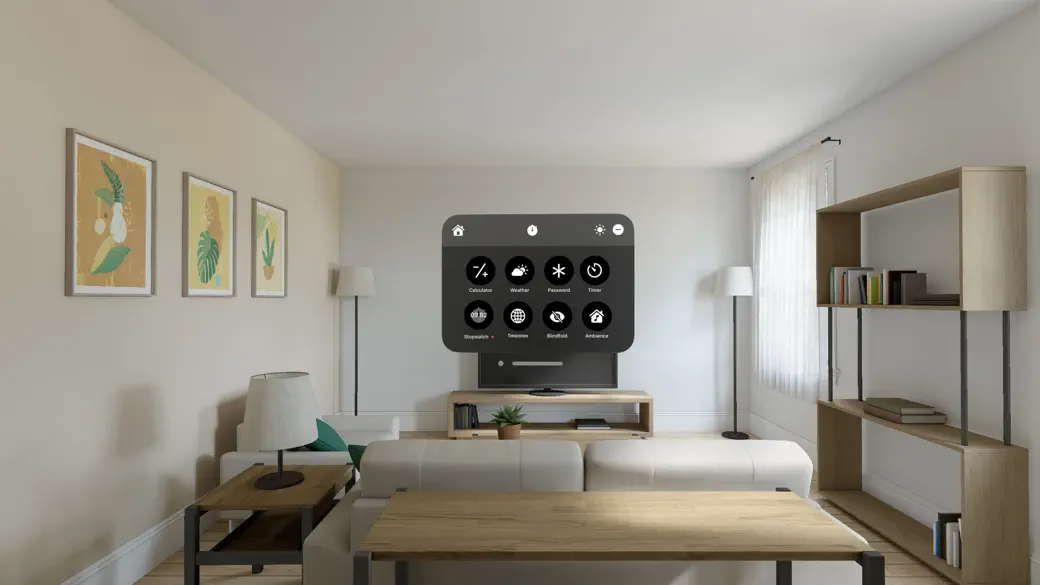 #2. utils (iOS) Von: DevItUp Limited