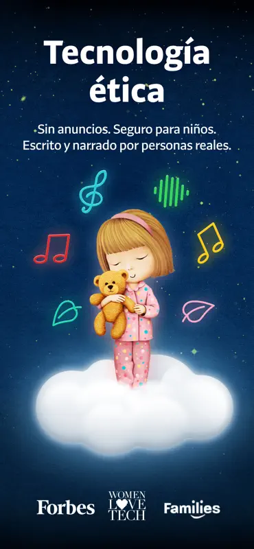 Readmio: Libros para niños screenshot 9 of 9