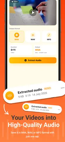SnapTube - Video & Photo Save App Store screenshot 3