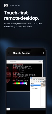 应用截图 1