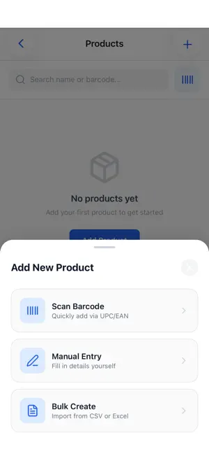 billcorn screenshot 2