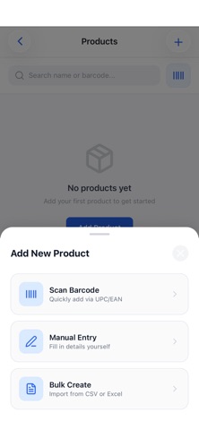 billcorn Screenshot 2 of 6