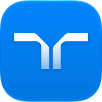 Randstad App - Buscar trabajo