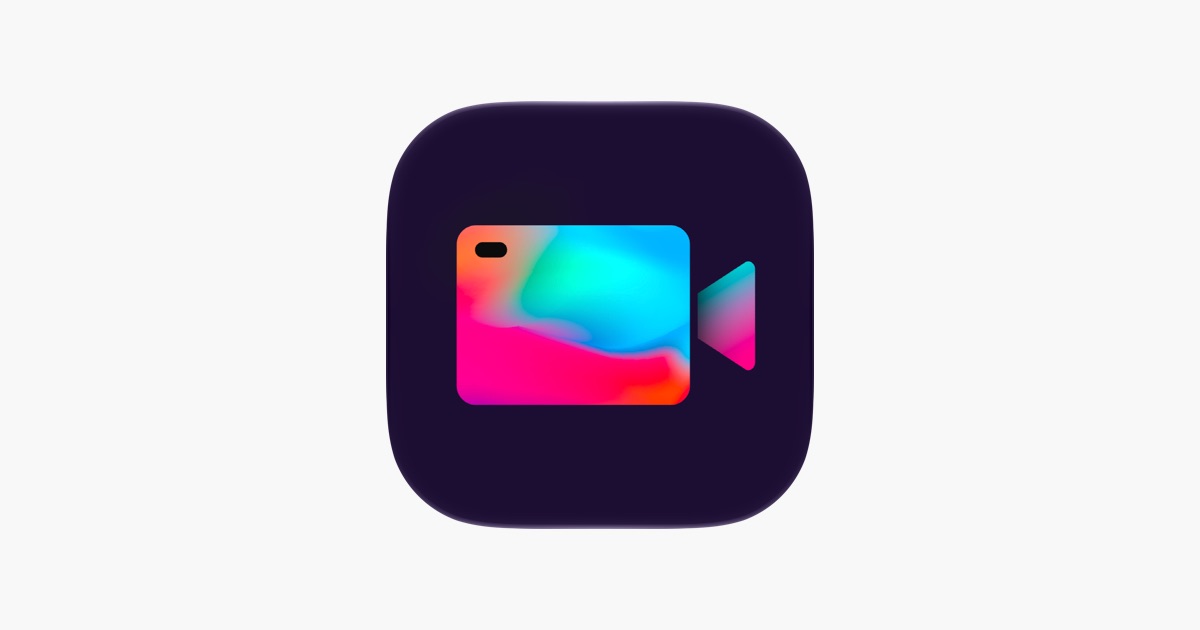 ‎AI Video Generator - Filmix AI App - App Store