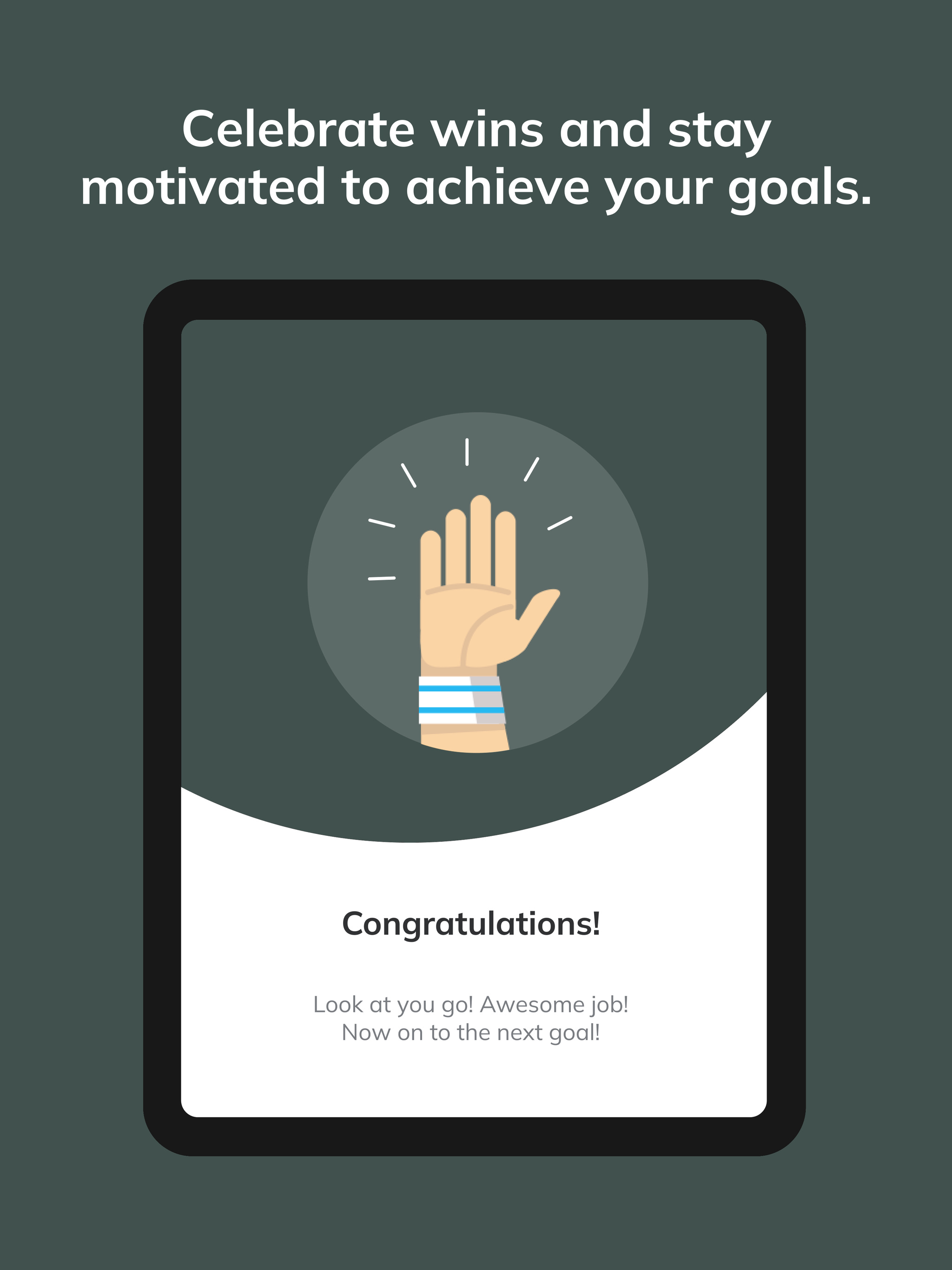 Revival Nutrition and Training