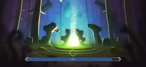 KnightReign screenshot 3