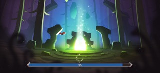 KnightReign screenshot