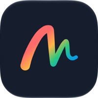 QuickNotes - Fast Capture
