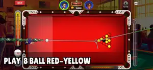 Pool Strike Offline screenshot 1