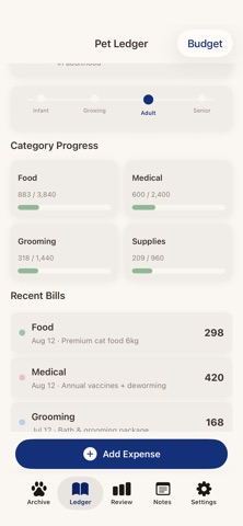 CRCORE Screenshot 1 of 4